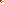 Destellos dst-25274