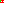 Destellos dst-252740