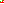 Destellos dst-252741