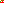Destellos dst-252742