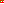 Destellos dst-252743