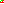 Destellos dst-252745