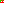Destellos dst-252746