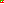 Destellos dst-252747