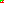 Destellos dst-252748