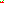 Destellos dst-252749