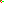 Destellos dst-25275