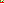 Destellos dst-252750