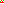 Destellos dst-252751