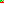Destellos dst-252752