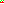 Destellos dst-252753