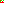 Destellos dst-252754