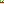 Destellos dst-252755