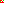 Destellos dst-252756