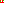 Destellos dst-252757
