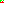 Destellos dst-252758