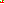 Destellos dst-252759