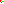 Destellos dst-25276