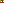 Destellos dst-252760