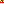 Destellos dst-252761