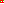 Destellos dst-252762