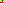 Destellos dst-252764