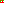Destellos dst-252765