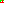Destellos dst-252766