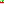 Destellos dst-252767