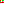 Destellos dst-252768