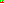 Destellos dst-252769