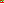 Destellos dst-252770