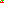 Destellos dst-252771
