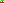 Destellos dst-252773