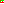 Destellos dst-252774