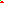 Destellos dst-252775