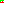 Destellos dst-252781