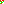 Destellos dst-2527907