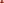 Destellos dst-252794