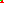 Destellos dst-252795