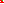 Destellos dst-252797