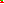 Destellos dst-252800