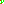 Destellos dst-2528006