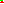 Destellos dst-252801