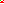 Destellos dst-252804