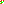 Destellos dst-2528048