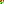Destellos dst-2528054