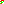 Destellos dst-2528060