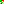 Destellos dst-2528061