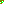 Destellos dst-2528069